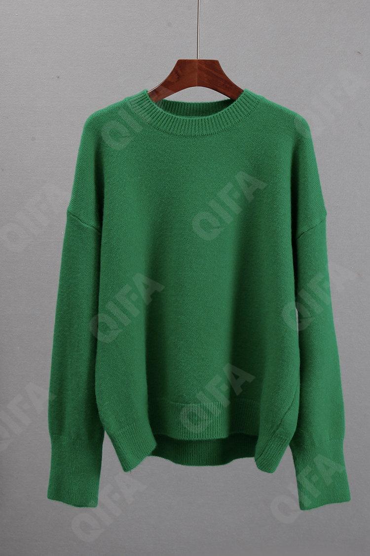 Женский Джемпер CC4267_221065-6 Женский Джемпер CC4267_221065-6