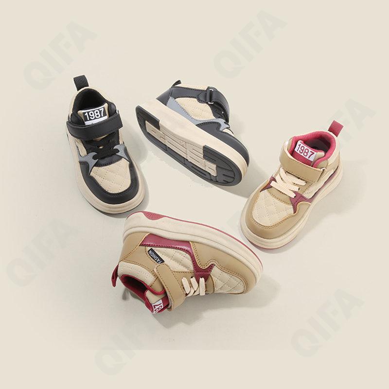 Детские Кроссовки CC3405_TX679-A1