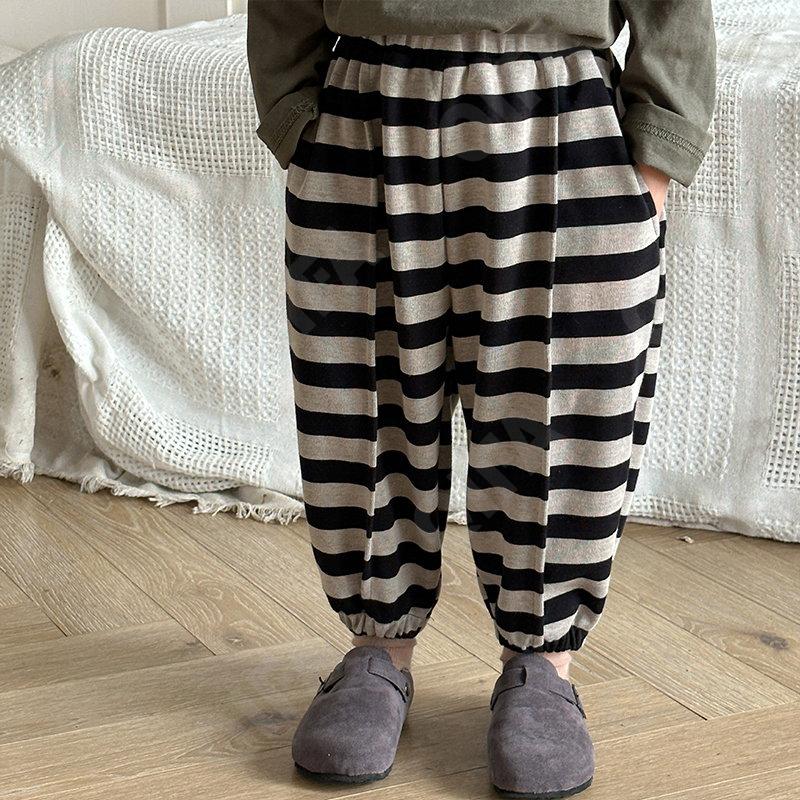 Детские Джоггеры