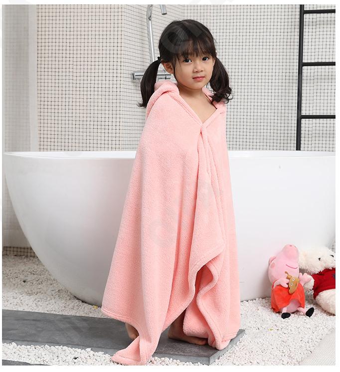 Полотенце банное CC4103_A001-9