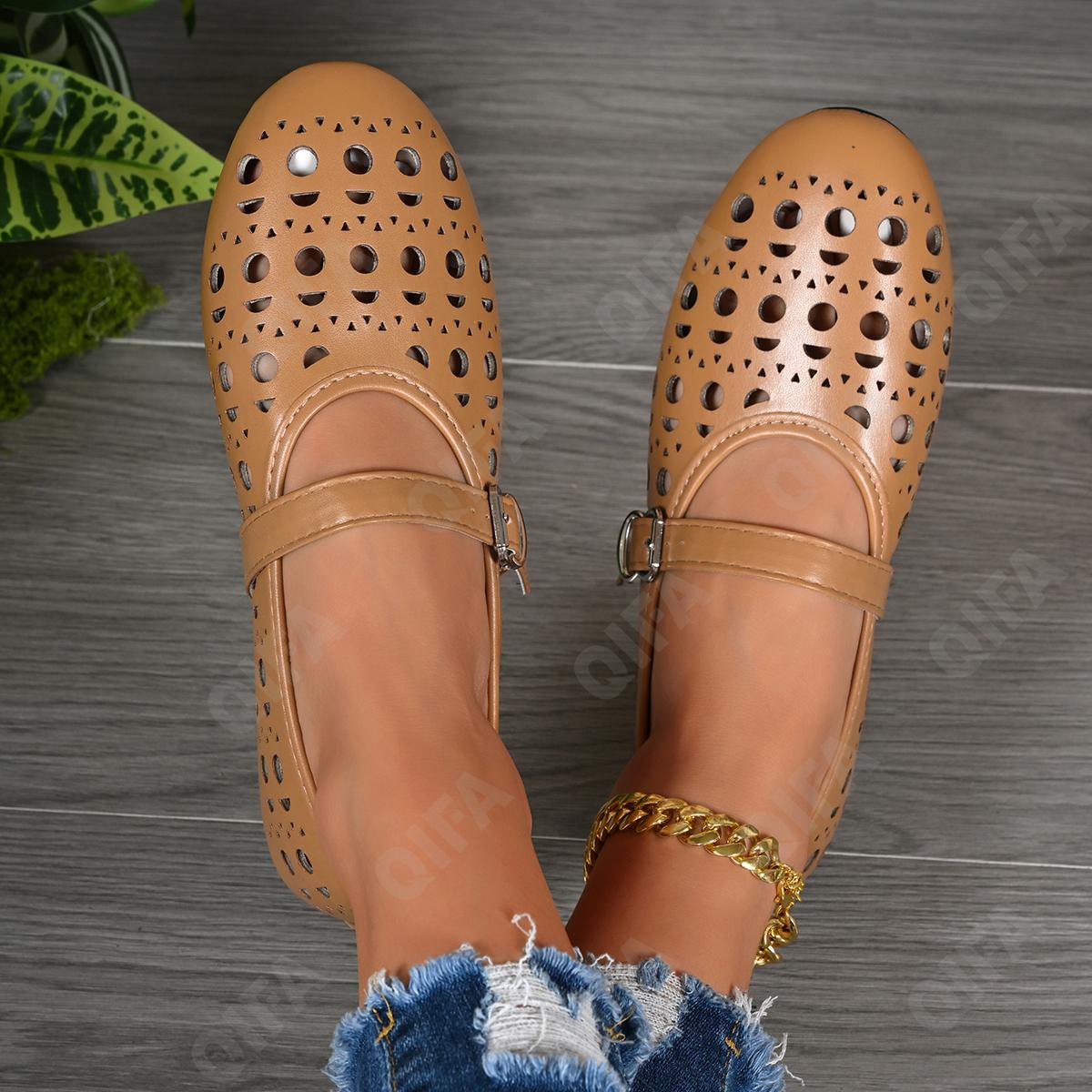 Женские Сандалии CC3840_MY8965-1