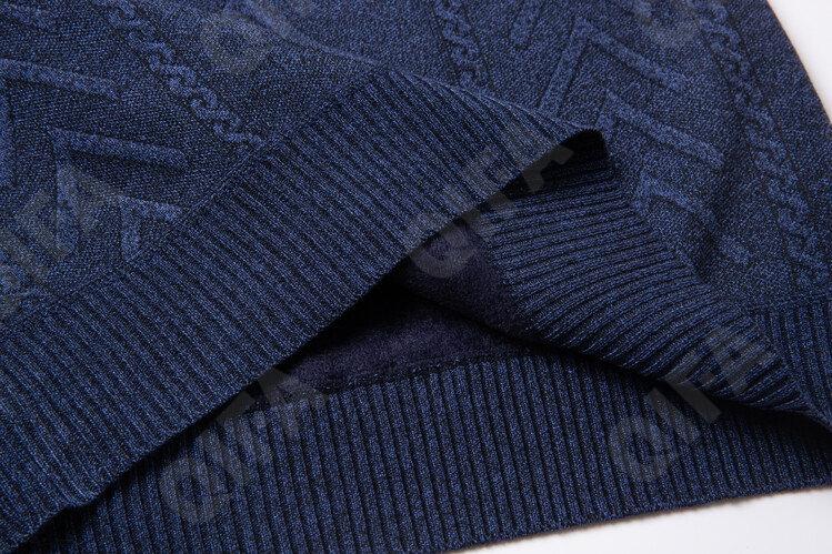 Мужской Джемпер CC4849_A358_958_1777_12