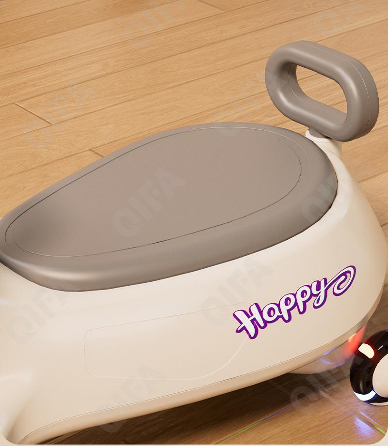 Детский Толокар CC3027_985-1-1