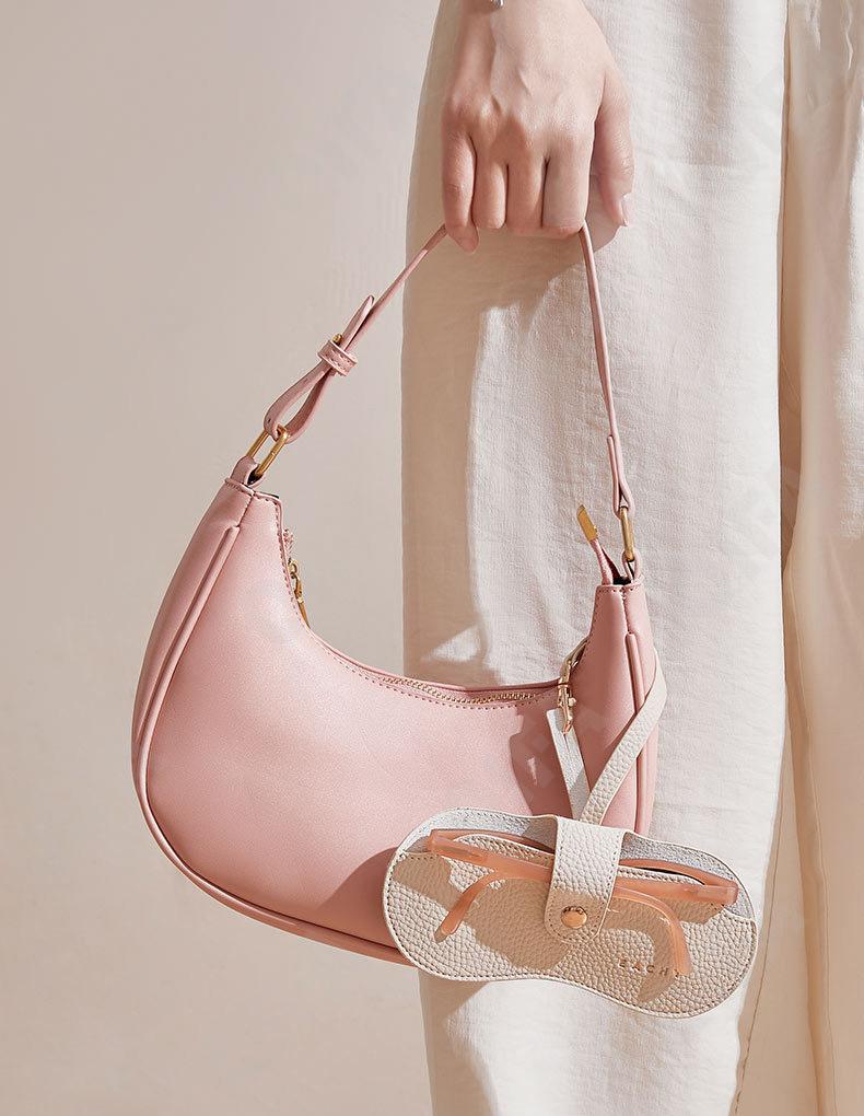 Женский Чехол для очков CC3745_G30200-5