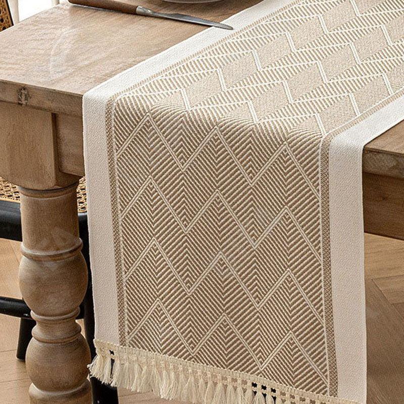 Дорожка на стол CC4102_NHQ06-1