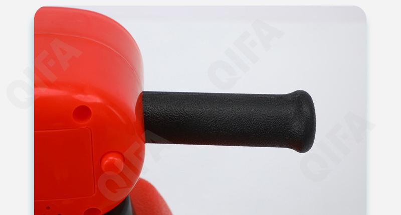 Детский толокар CC3621_FST-4 Детский толокар CC3621_FST-4