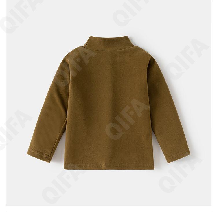 Детский Лонгслив CC3265_TX2543_3548_2576_42 Детский Лонгслив CC3265_TX2543_3548_2576_42