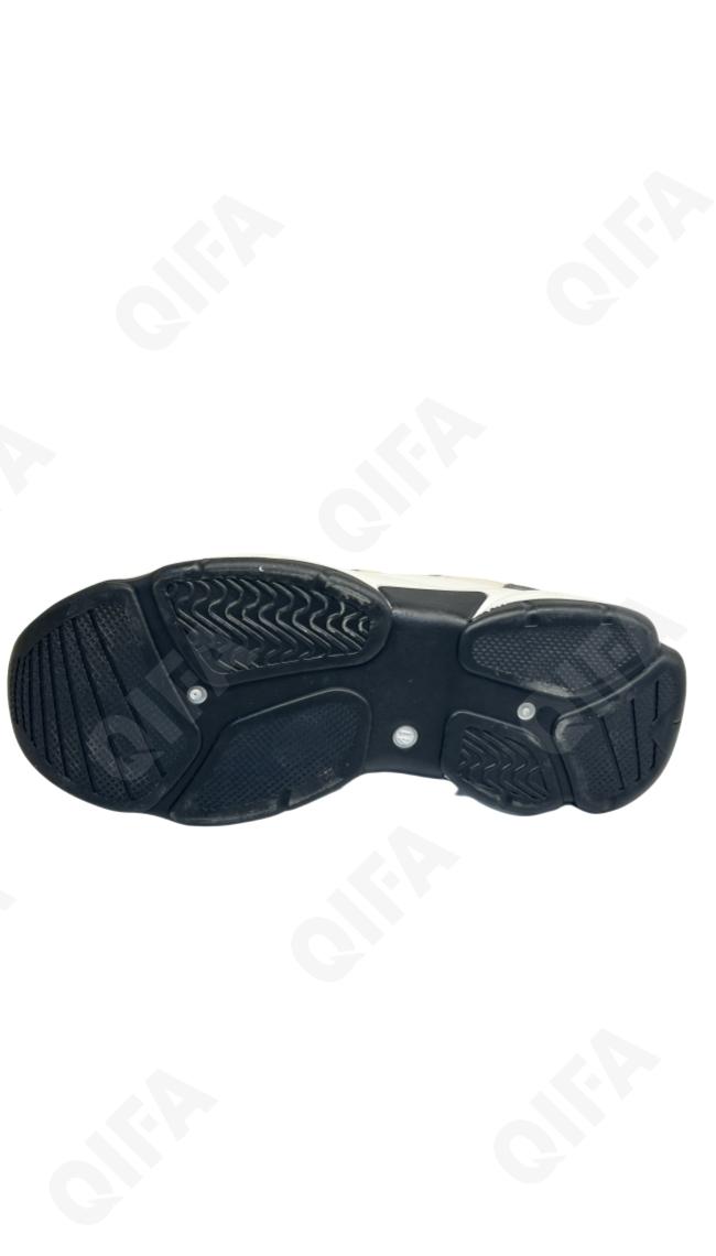 Мужские Кроссовки CC4114_G025-36 Мужские Кроссовки CC4114_G025-36