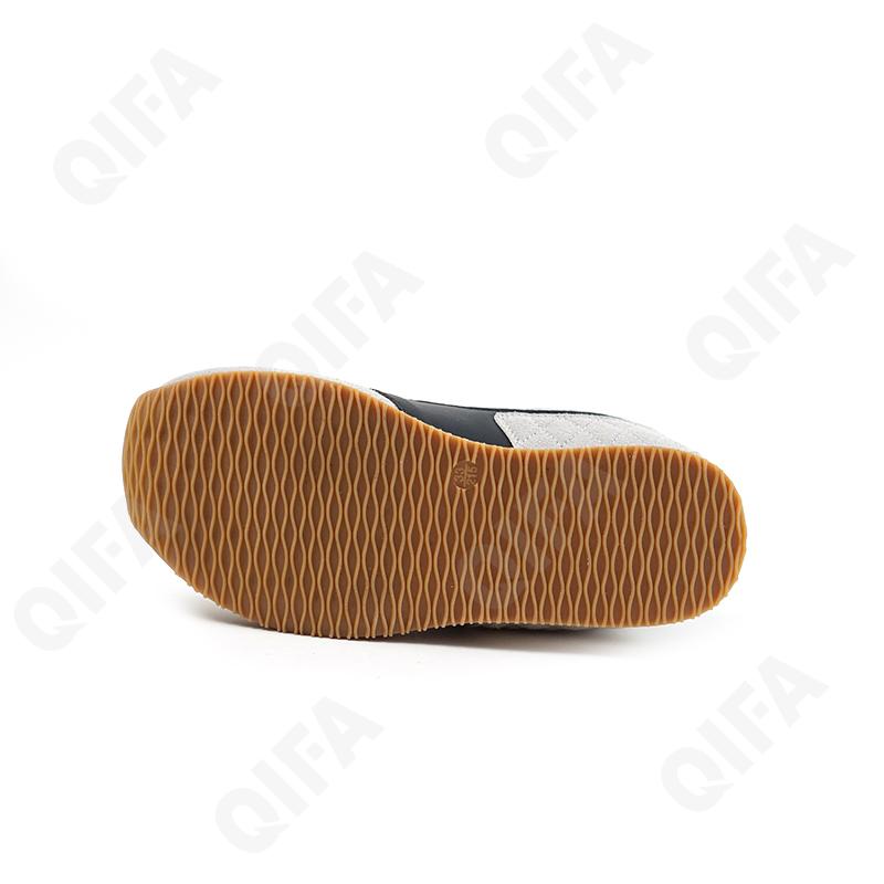 Детские Кроссовки