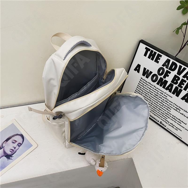 Женский Рюкзак RC703_8613-5