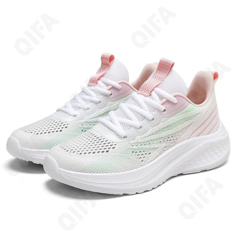 Женские Кроссовки