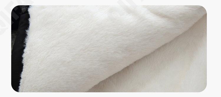 Детская Куртка CC4214_2442_240_1817_4