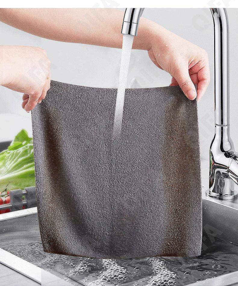 Тряпка CC1290_2024-1-3AX-1 Тряпка CC1290_2024-1-3AX-1