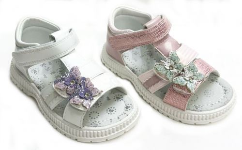 Детская обувь OT_A1012-1