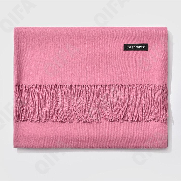 Женский Палантин CC4246_21650E-7 Женский Палантин CC4246_21650E-7