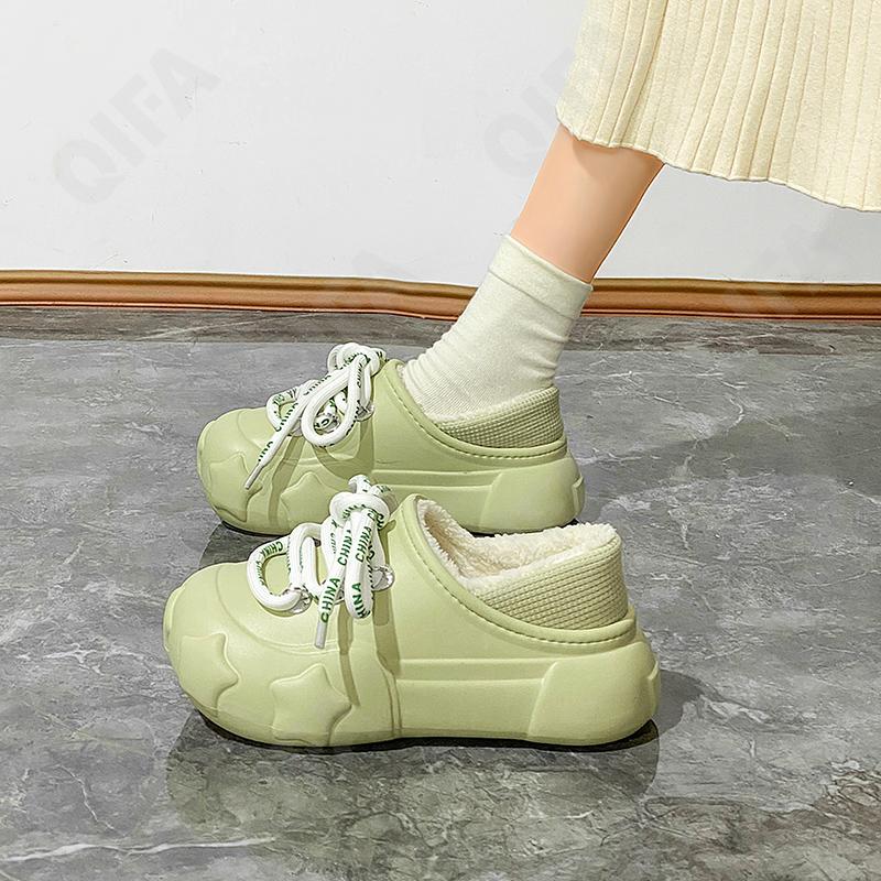 Женское Сабо CC4922_W-S668-3 Женское Сабо CC4922_W-S668-3