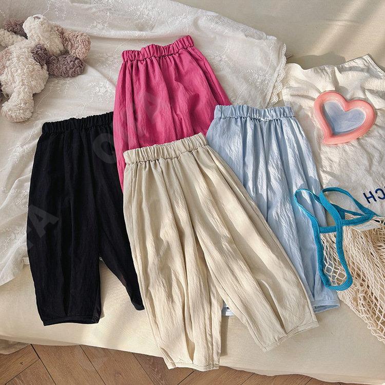 Детские Джоггеры CC2543_6527_229_2576_18 Детские Джоггеры CC2543_6527_229_2576_18