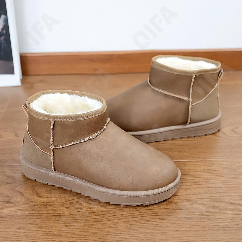 Мужские Угги CC4275_238M-3