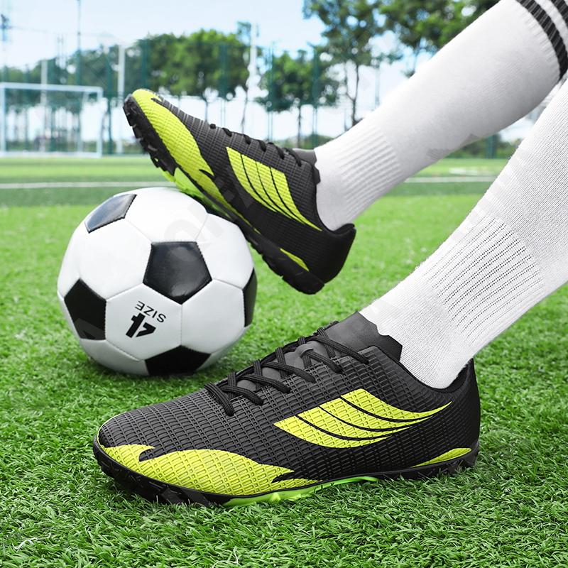 Детские Бутсы CC4287_DC05-X-1