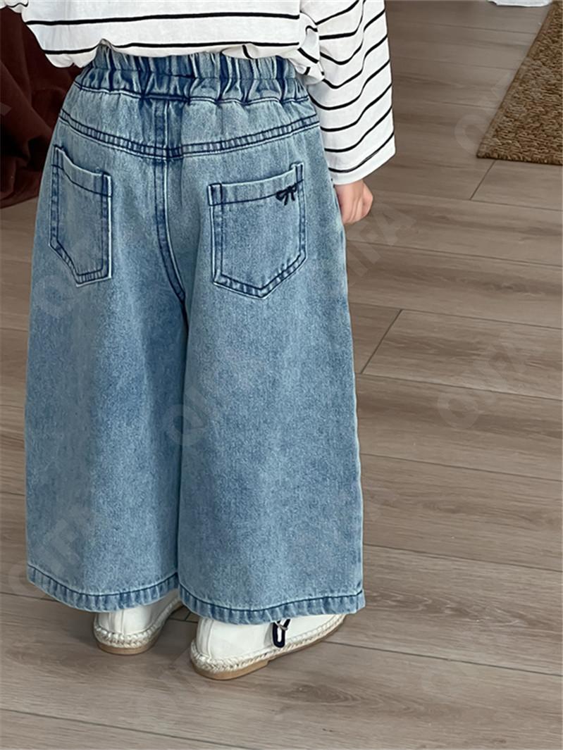 Детские Джинсы CC2705_K25013_247_2574_7