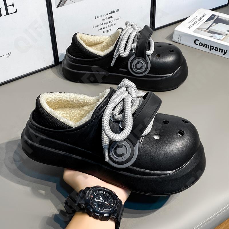 Мужское Сабо CC4922_M-S669-2 Мужское Сабо CC4922_M-S669-2