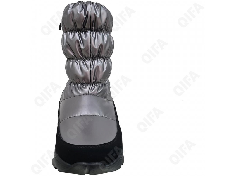 Дутики 232D-Z31-4125