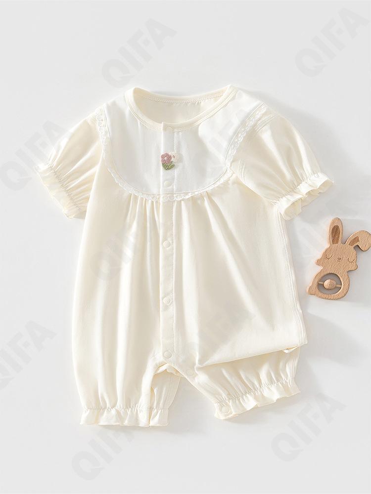 Детский Комбинезон CC5541_26097_243_2447_75 Детский Комбинезон CC5541_26097_243_2447_75