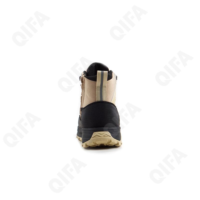 Детские Ботинки