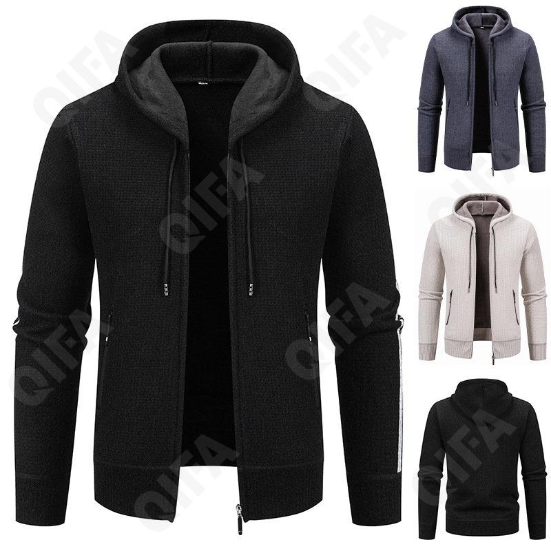 Мужская Толстовка CC4985_8985_946_1781_17 Мужская Толстовка CC4985_8985_946_1781_17
