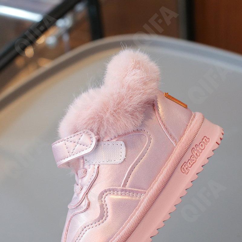 Детские Угги CC3957_551_W-B3 Детские Угги CC3957_551_W-B3