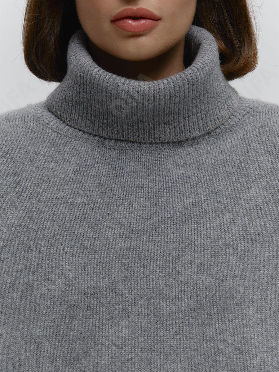 Женский Свитер CC4052_MY0223_234_1776_7