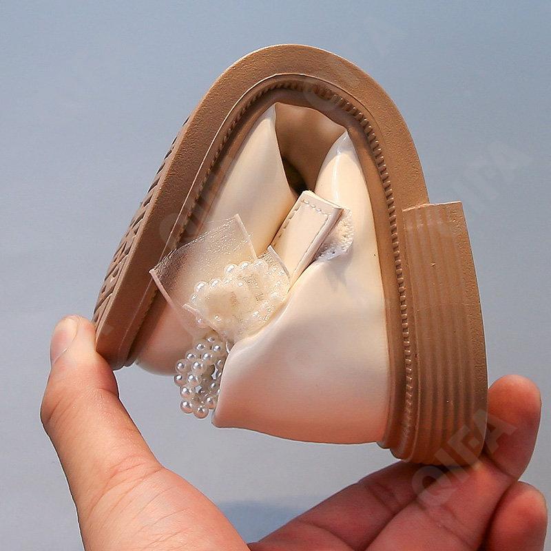 Детские Туфли CC4250_2263-B2