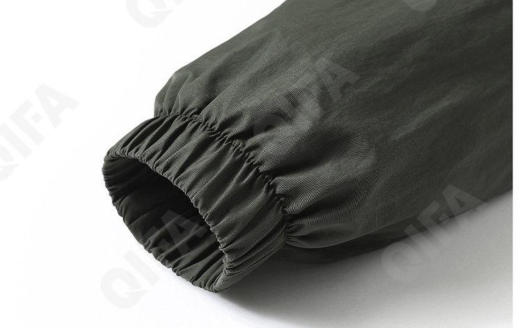 Мужская Ветровка CC469_8898_234_1778_52