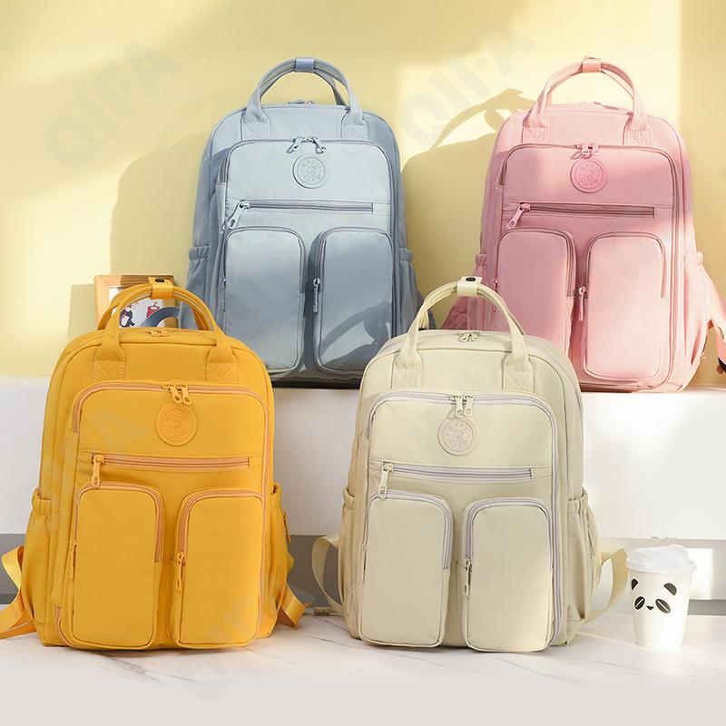 Женский Рюкзак CC172_1117-1