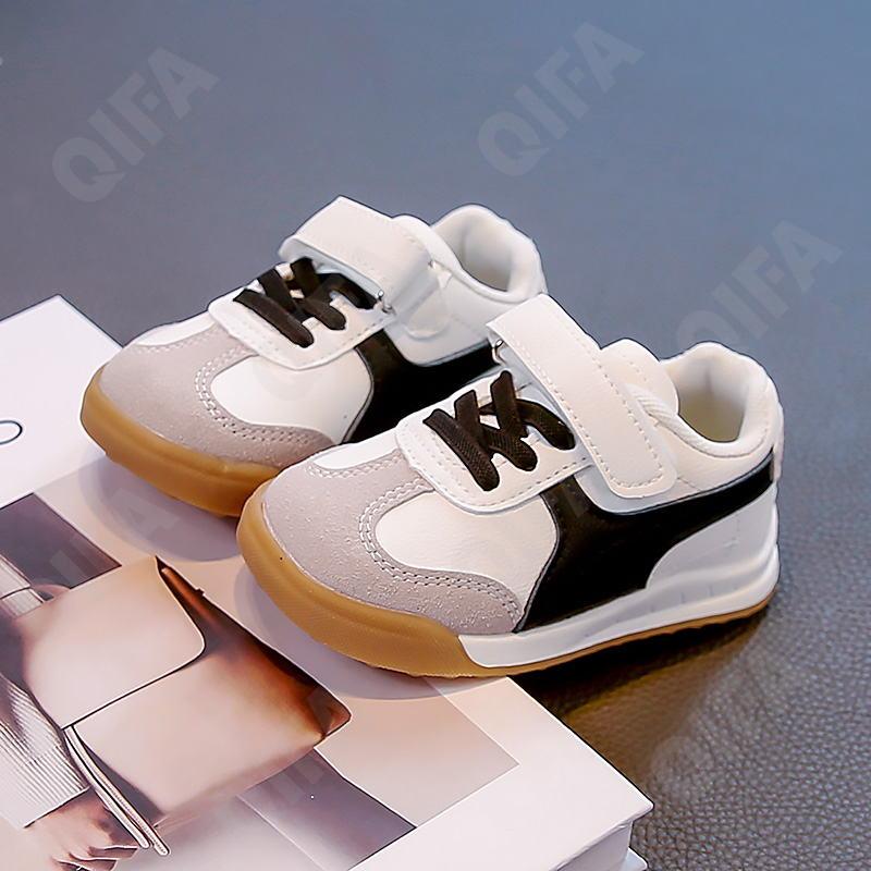 Детские Кроссовки CC3957_990-1-B3