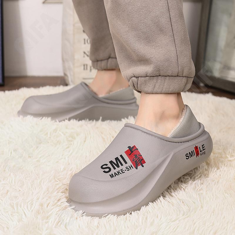 Мужское Сабо CC4922_M2893-5-3