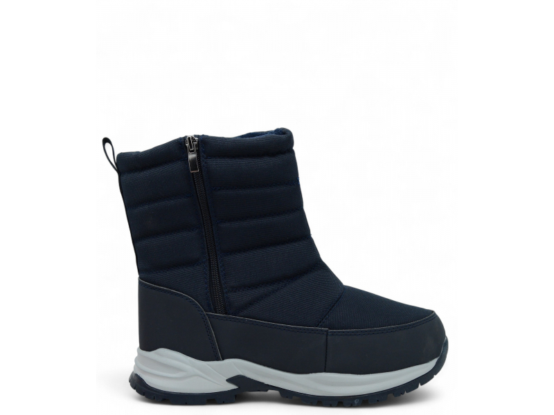 Дутыши RT_a10-5-2387682