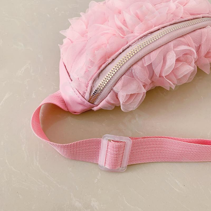 Детская Сумка поясная CC439_731-1 Детская Сумка поясная CC439_731-1