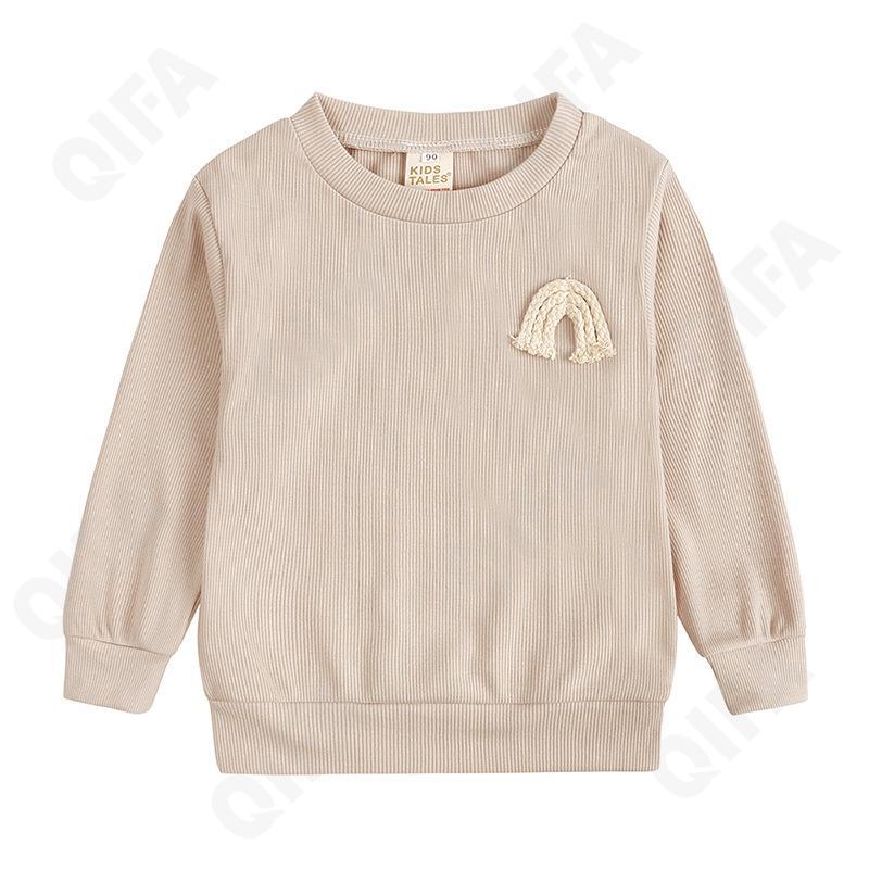 Детский Костюм с брюками CC2232_DTZ9524-4