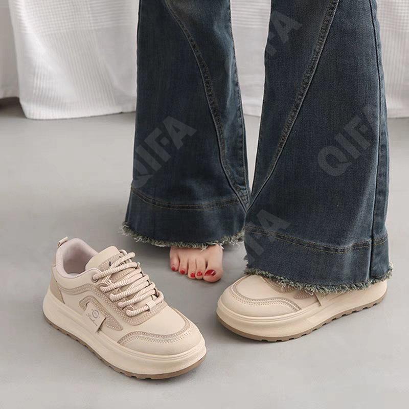 Женские Кроссовки