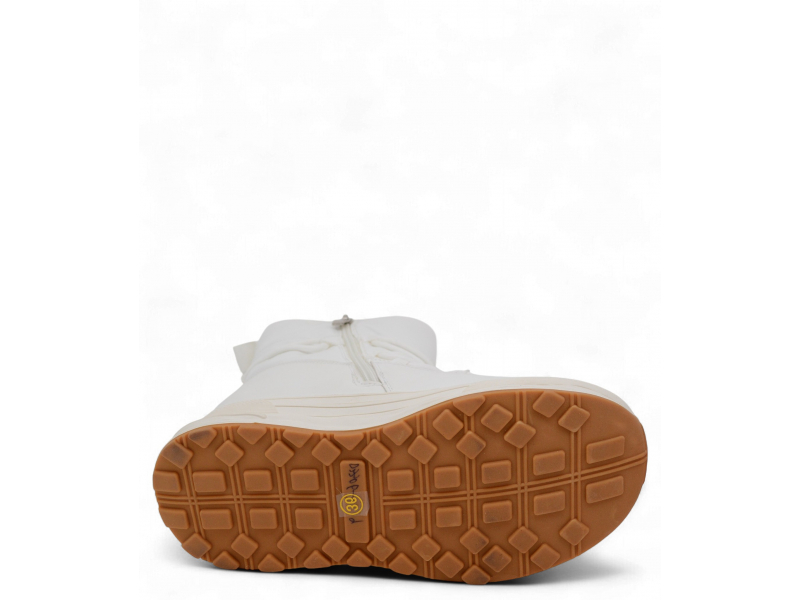 Дутыши RT_d3306-9-2390962