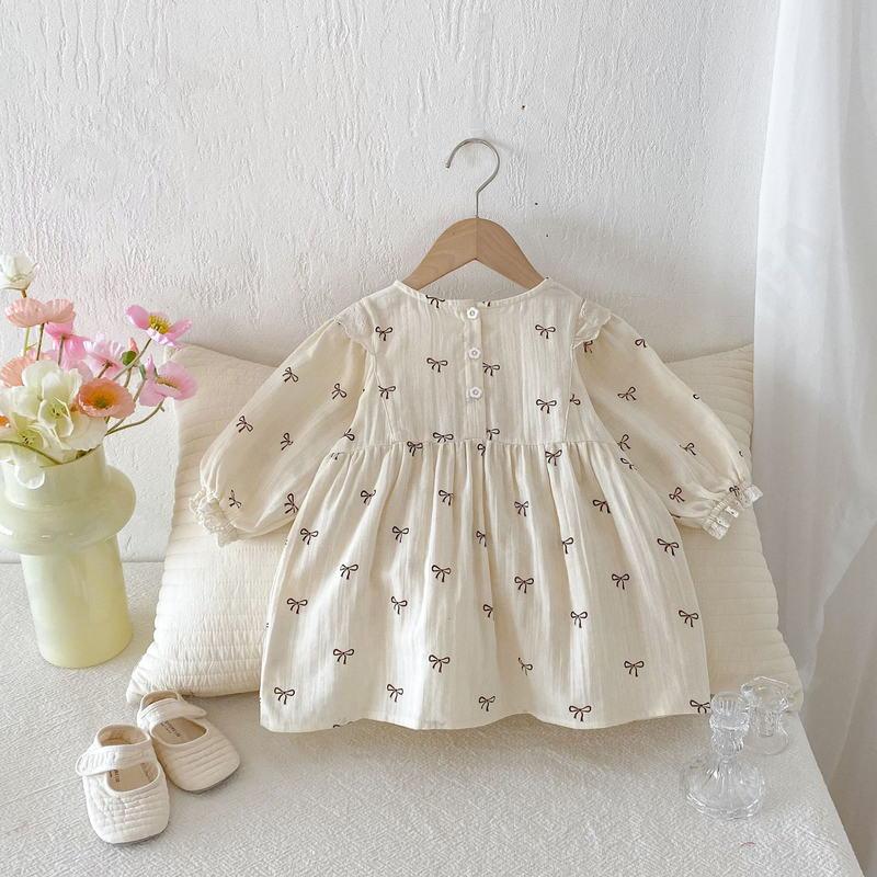 Детское Платье CC4297_LD2533_946_2576_74