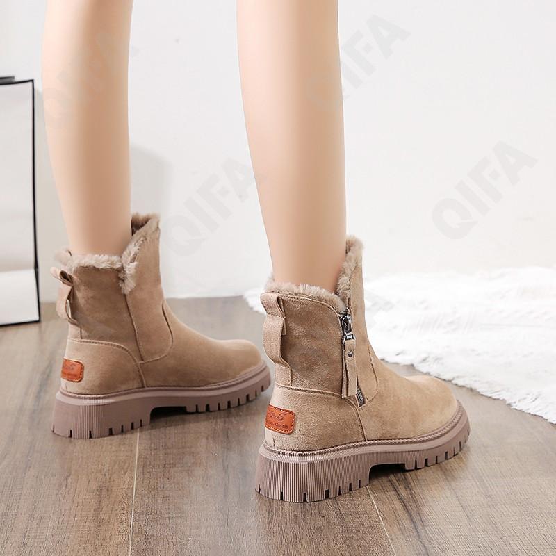 Женские Ботинки CC4986_1755-2 Женские Ботинки CC4986_1755-2