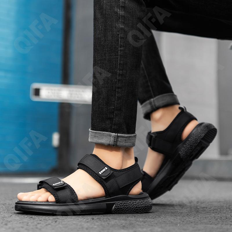 Мужские Сандалии CC5555_2308-1