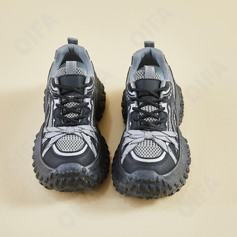 Женские Кроссовки