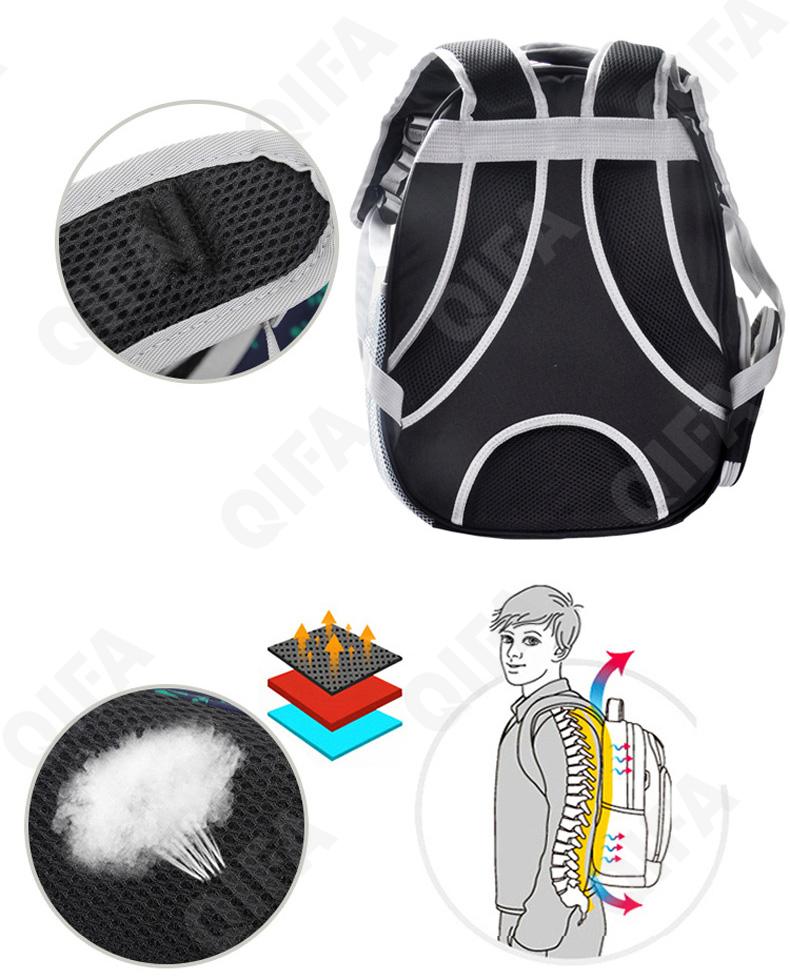 Женская Переноска для животных CC3294_D007-1