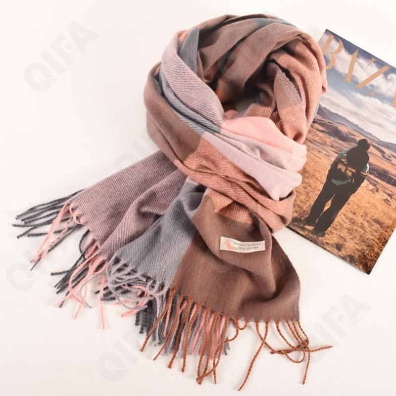 Мужской Палантин CC4230_FYR013-1 Мужской Палантин CC4230_FYR013-1