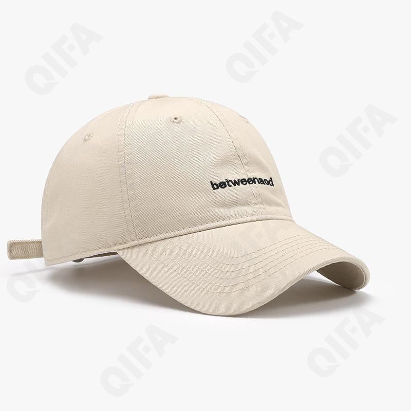 Мужская Бейсболка CC3737_24A160B-1 Мужская Бейсболка CC3737_24A160B-1