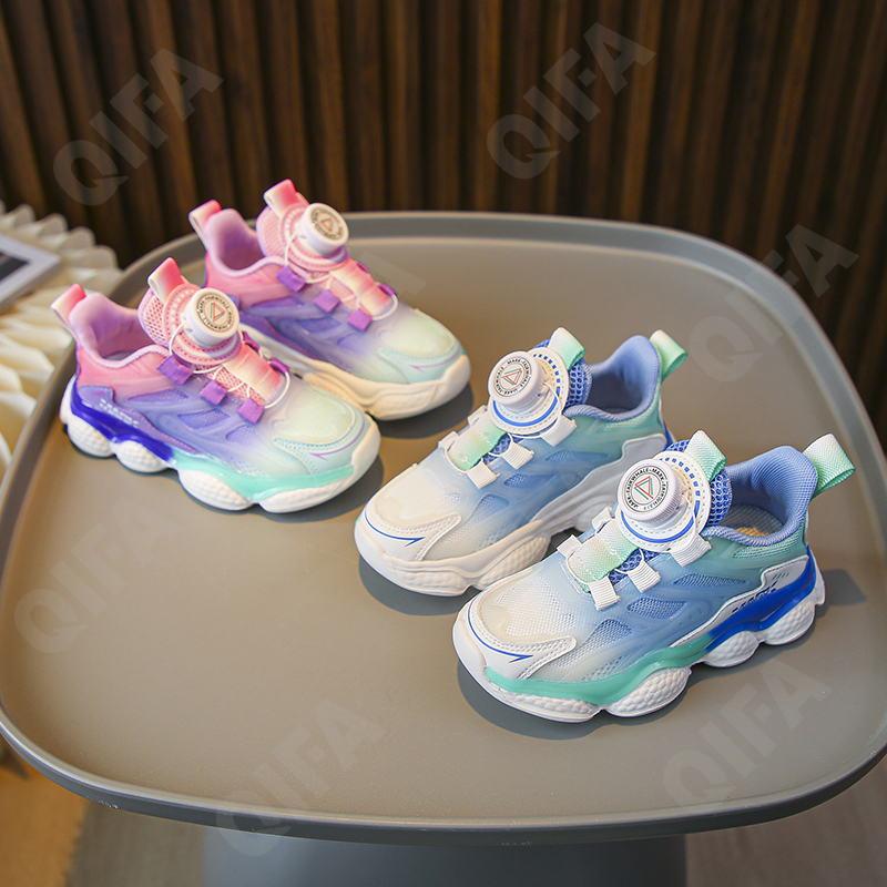 Детские Кроссовки CC4092_A2317_M-A2 Детские Кроссовки CC4092_A2317_M-A2