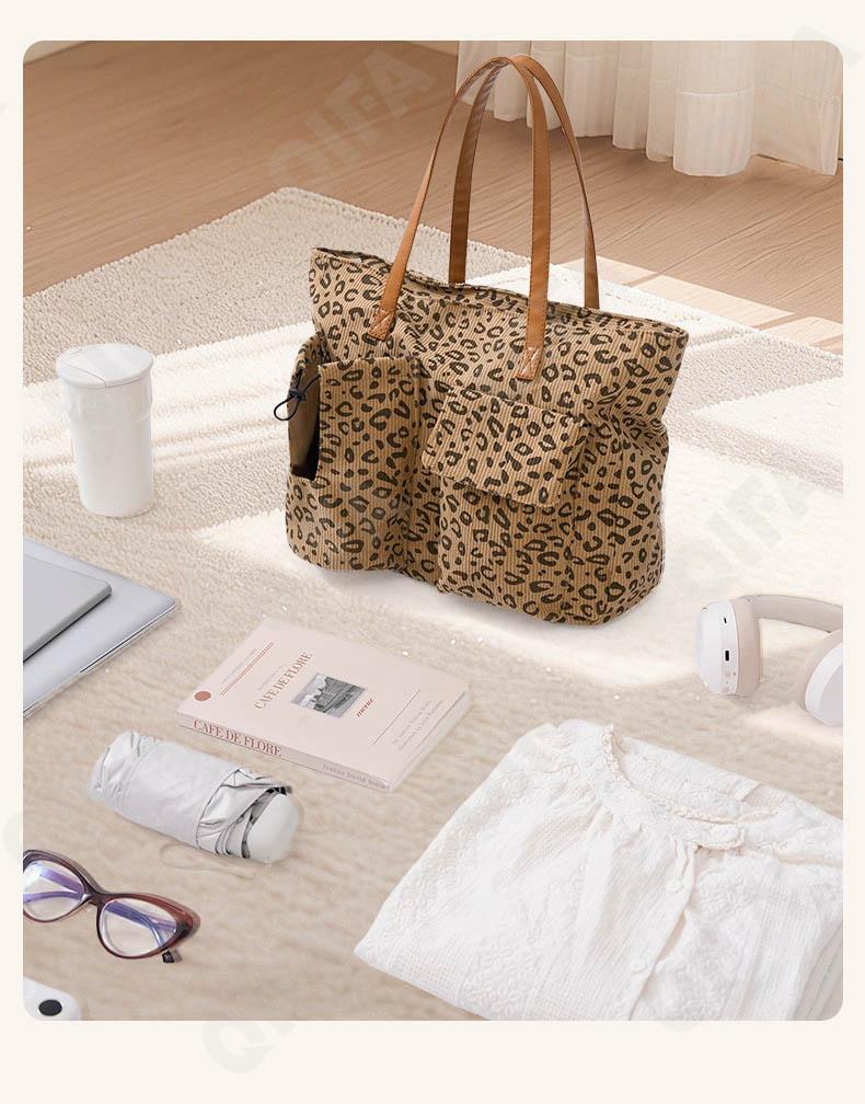 Женская Сумка CC4380_RH2593-1